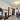 Apartament 3 Camere, investitie sau rezidenta, zona ITC, Brasov
