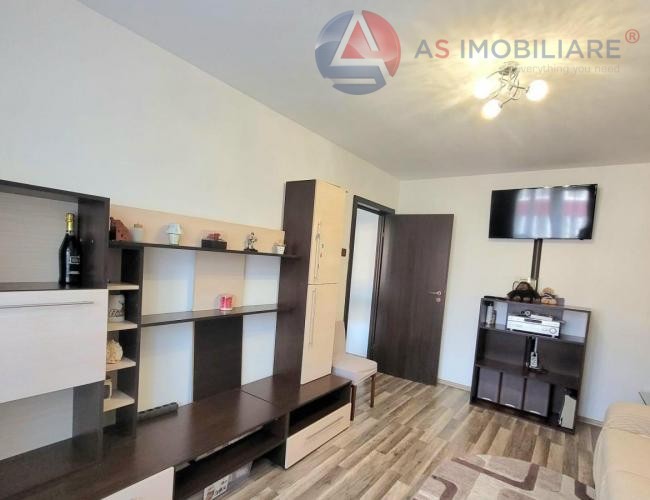 Apartament 3 Camere, investitie sau rezidenta, zona ITC, Brasov