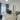 Apartament 2 camere Kasper Coresi, Brasov