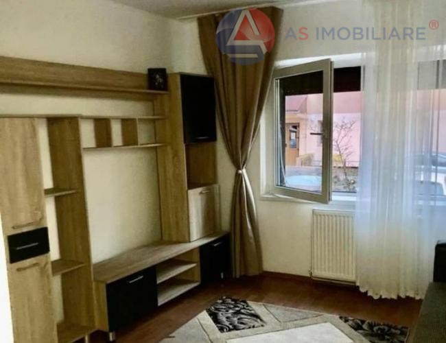 Apartament 3 Camere la pret de 2 Camere – Zonă Gemenii/Vlahuță