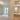 Apartament nou 3 camere, zona Coresi Kasper, Brasov