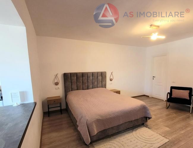 Oportunitate Investitionala pe Drumul Poienii, Brasov