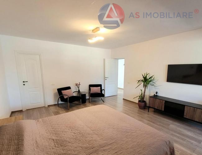 Oportunitate Investitionala pe Drumul Poienii, Brasov