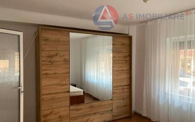 Apartament 3 Camere la pret de 2 Camere – Zonă Gemenii/Vlahuță