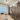 Apartament 2 camere renovat, zona Bisericii Romane, Brasov