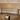 Apartament Modern 2 Camere + Parcare | Brașov, Zona Coresi -Ansamblul Grandis