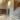 Apartament nou 3 camere, zona Coresi Kasper, Brasov