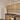 Apartament Modern 2 Camere + Parcare | Brașov, Zona Coresi -Ansamblul Grandis