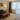 Apartament 2 camere zona Tractoru, Coresi