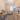 Apartament 2 camere parter, renovat & utilat, zona Astra, Brasov