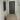 Apartament 2 camere Sfantu Gheorghe