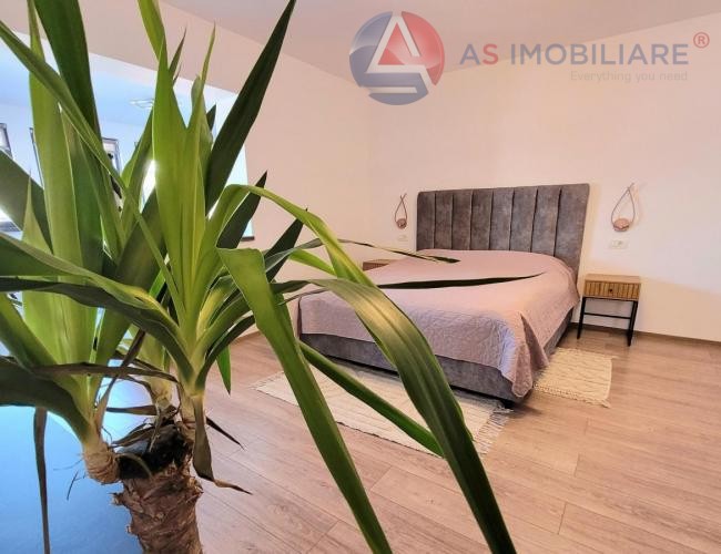 Oportunitate Investitionala pe Drumul Poienii, Brasov