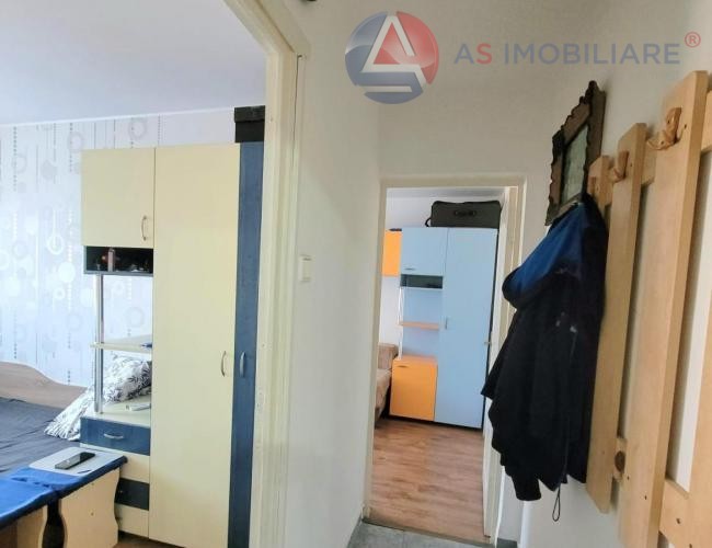 Apartament 3 Camere, investitie sau rezidenta, zona ITC, Brasov