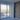 Penthouse cu terasa de 169mp si panorama de exceptie, Tractorul, Brasov