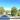Casă de vacanță modernă P+M (Construcție 2023) – Teren 400 mp, Șemineu & Vedere Panoramică, Rasnov- Glajerie
