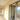 Apartament nou 3 camere, zona Coresi Kasper, Brasov