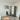 Apartament 3 camere, zona Coresi, Brasov