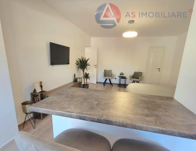Oportunitate Investitionala pe Drumul Poienii, Brasov