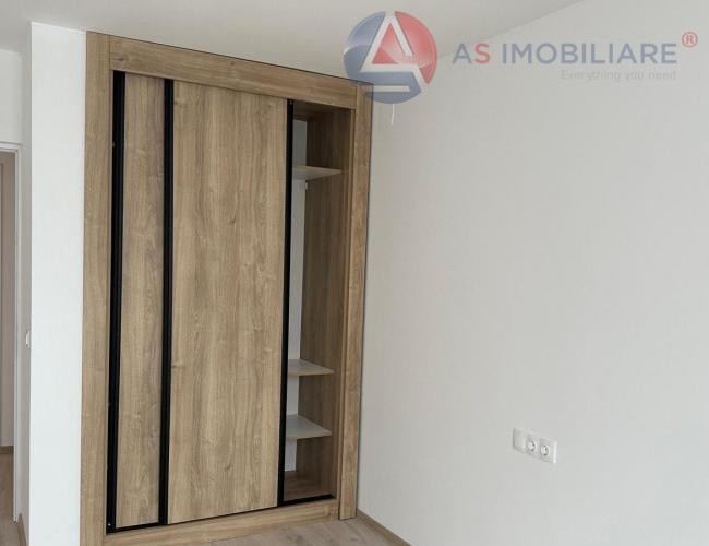 Apartament 2 camere Sfantu Gheorghe  comision cumparator 0%