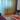 Apartament 2 camere decomandat, Aurel Vlaicu, Brasov