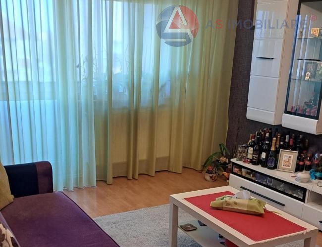 Apartament 2 camere decomandat, Aurel Vlaicu, Brasov