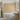 Apartament 2 camere Urban Coresi, Brasov