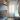 Apartament 3 camere, zona Tractoru, Brasov