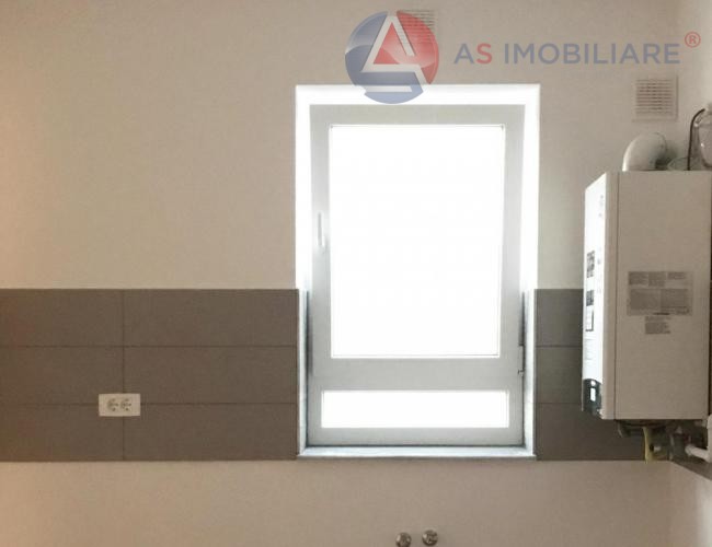 Apartament 2 camere Kasper Coresi, Brasov