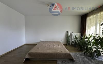 Apartament 2 camere Kasper Coresi, Brasov