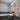 Apartament Premium cu 3 Camere | Avantgarden 3 – Rafinament și Confort