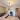 Apartament 2 camere, zona Garii-Faget, Brasov