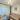 Apartament 2 camere renovat, zona Bisericii Romane, Brasov
