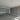 Penthouse 4 camere si terasa de 136mp- Coresi