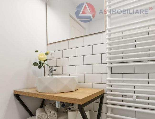 Oportunitate Investitionala in Centrul Istoric, Brasov