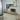 Apartament 3 camere, zona Tractoru, Brasov