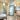 Apartament 2 camere, zona Garii-Faget, Brasov