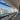 Penthouse 4 camere si terasa de 136mp- Coresi