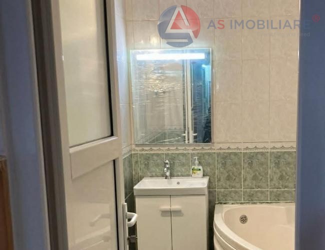 Apartament 3 Camere la pret de 2 Camere – Zonă Gemenii/Vlahuță