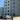 Apartament 3 camere cu gradina proprie intr-un bloc nou, Avram Iancu, Brasov