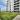Apartament nou 3 camere, zona Coresi Kasper, Brasov