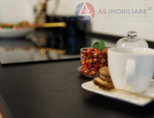 Oportunitate Investitionala in Centrul Istoric, Brasov