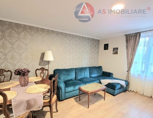 Oportunitate investitionala Casa cu 2 apartamente in zona Scheii Brasovului