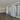 Penthouse la inaltime cu terasa de 169mp, Tractorul