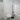Apartament 2 camere Kasper Coresi, Brasov