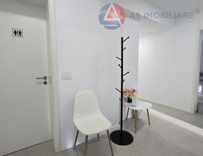 Apartament 2 camere Kasper Coresi, Brasov