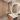 Studio Premium – Confort și Eficiență Energetică de Top Kasper, Coresi