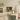 Apartament 2 camere sub mantia 