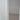 Apartament 2 camere Sfantu Gheorghe  comision cumparator 0%