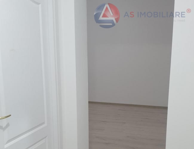 Apartament 2 camere Sfantu Gheorghe  comision cumparator 0%