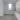 Penthouse cu terasa de 169mp si panorama de exceptie, Tractorul, Brasov